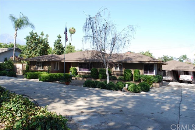 1686 N Euclid Ave, Upland, CA 91784 photo 1