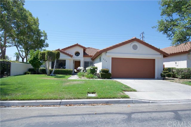 926 Via Serana, Upland, CA 91784 photo 1