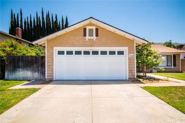 11440 Millard Dr, Riverside, CA 92503 photo 1