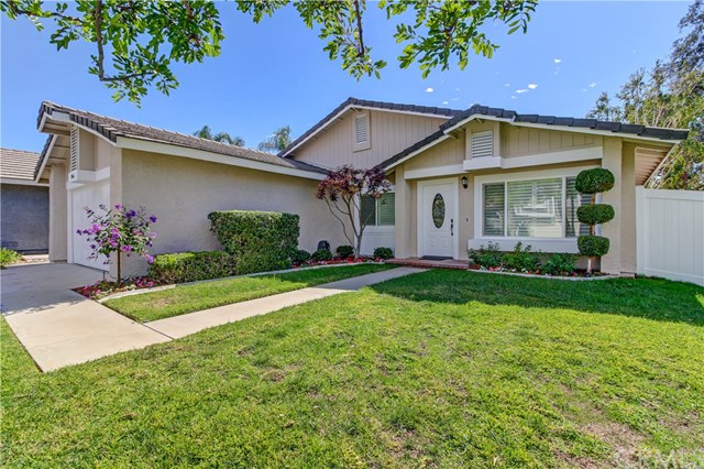 766 Mesa View St, Upland, CA 91784 photo 1