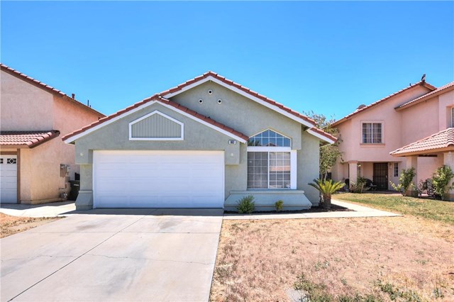 663 Spinnaker Dr, Perris, CA 92571 photo 1