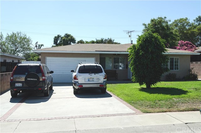 1343 N Council Ave, Ontario, CA 91764 photo 1