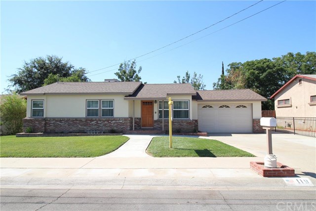 119 E Alru St, Rialto, CA 92376 photo 1