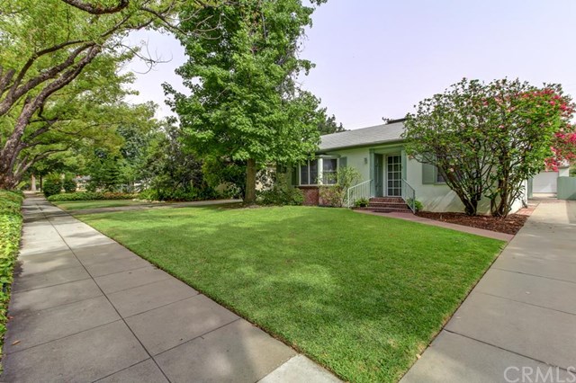 523 E Harvard Pl, Ontario, CA 91764 photo 1