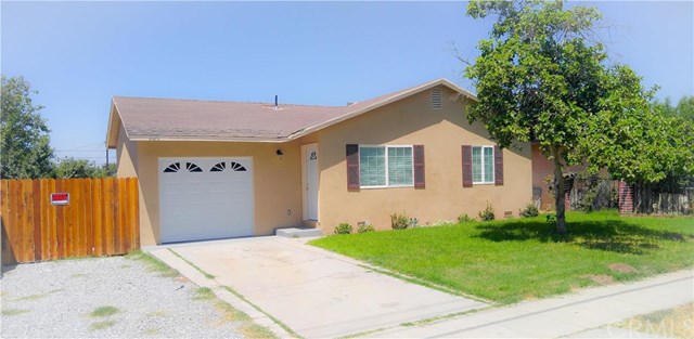 965 Sperry Dr, Colton, CA 92324 photo 1