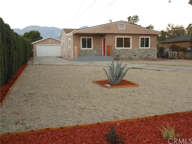 1133 E Princeton St, Ontario, CA 91764 photo 1
