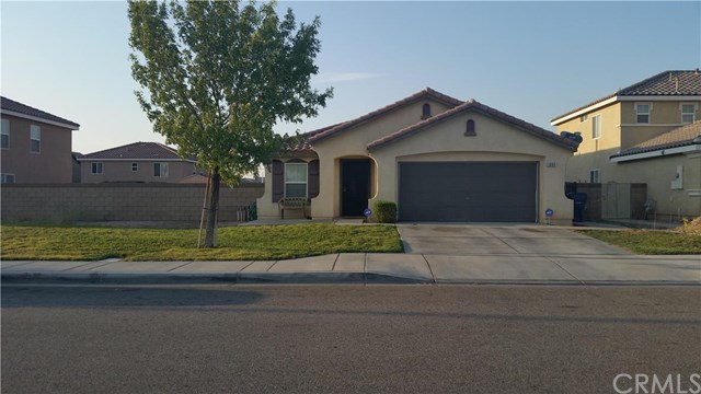 1809 E Kettering St, Lancaster, CA 93535 photo 1