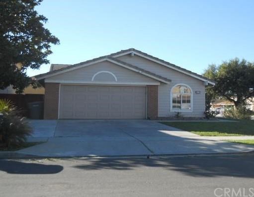 465 Dusty Ln, Perris, CA 92571 photo 1