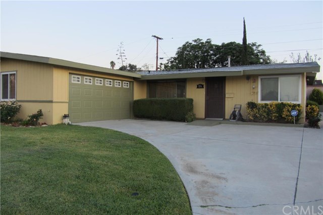 136 E Grant St, Rialto, CA 92376 photo 1