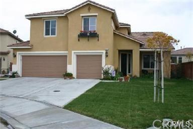 33670 Summit View Pl, Temecula, CA 92592 photo 1