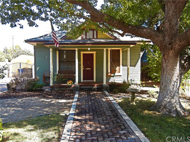 780 N 3rd Ave, Upland, CA 91786 photo 1