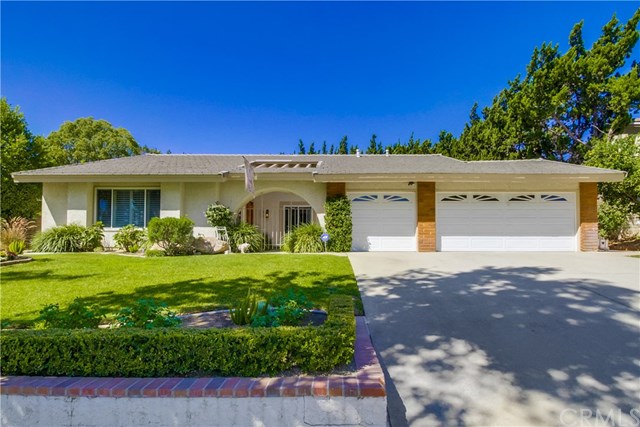 2217 Coolcrest Way, Upland, CA 91784 photo 1