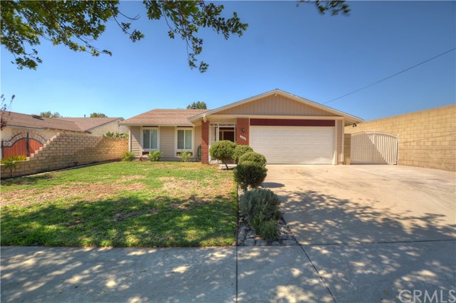 7606 Ramona Ave, Rancho Cucamonga, CA 91730 photo 1