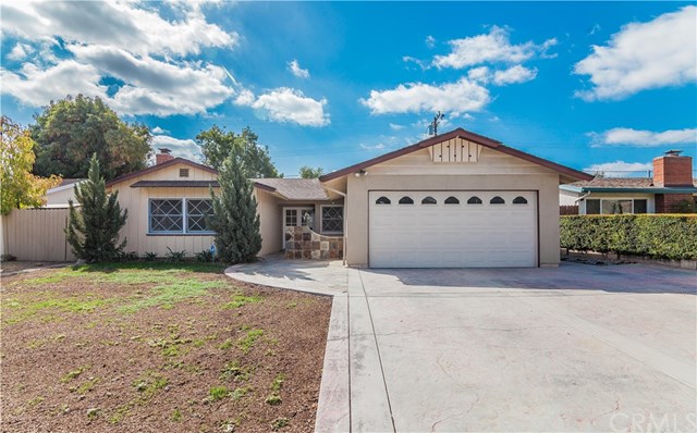 1008 Mariposa Dr, Brea, CA 92821 photo 1