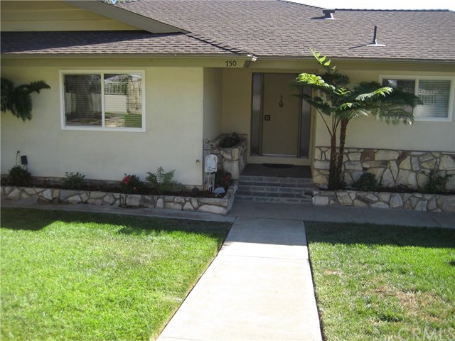 750 W 25th St, Upland, CA 91784 photo 1