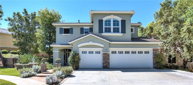1348 Loyd Way, Placentia, CA 92870 photo 1