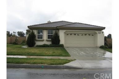 2313 E Devonshire Ave, Hemet, CA 92544 photo 1