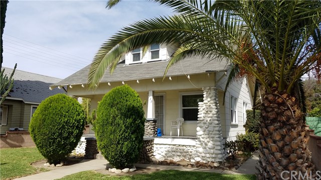 739 Washington Blvd, Upland, CA 91786 photo 1