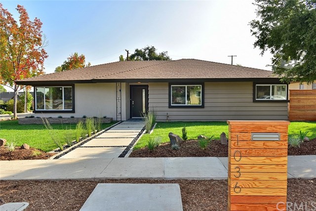 1036 E Lemon Ave, Monrovia, CA 91016 photo 1