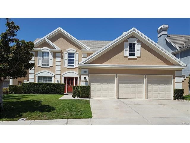 6988 Canosa Pl, Rancho Cucamonga, CA 91701 photo 1