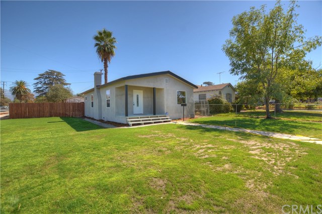 1022 Church St, Redlands, CA 92374 photo 1