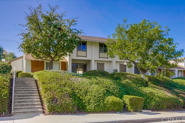 2037 Dacian St, Walnut, CA 91789 photo 1