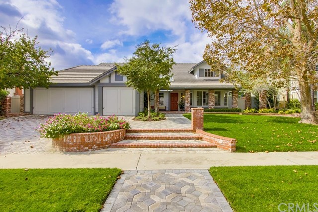 6634 Starstone Pl, Rancho Cucamonga, CA 91739 photo 1