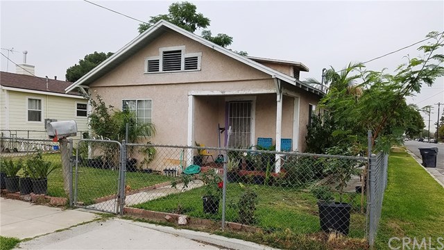 1033 Clay St, Redlands, CA 92374 photo 1