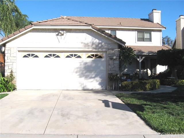 10644 Wildrose Dr, Rancho Cucamonga, CA 91730 photo 1