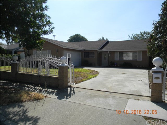 4873 Harvard St, Montclair, CA 91763 photo 1