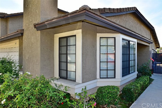 1907 Cobblefield Way, Glendora, CA 91740 photo 1