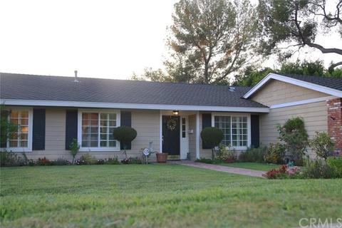 103 Glengrove Ave, Glendora, CA 91741 photo 1