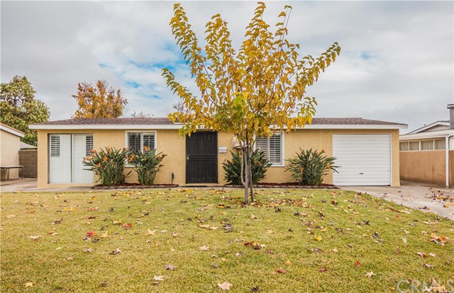 438 N Azalea Ave, Ontario, CA 91762 photo 1