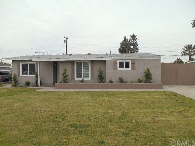 10264 Camulos Ave, Montclair, CA 91763 photo 1