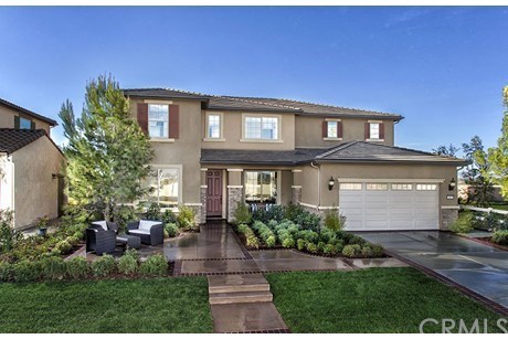 1169 Madera Ct, Perris, CA 92571 photo 1