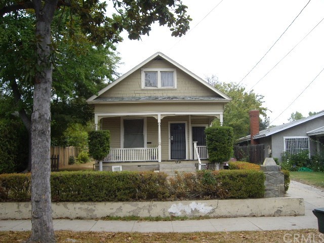 639 Palisade St, Pasadena, CA 91103 photo 1