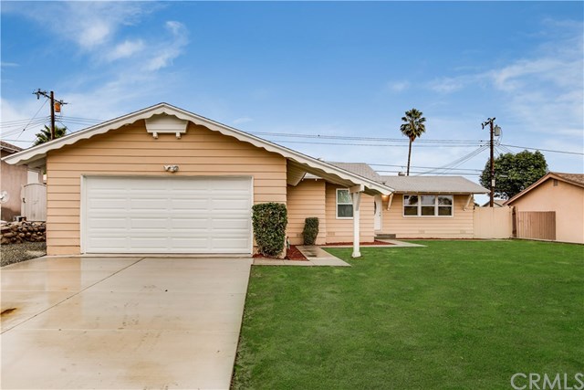 7385 Dunkirk Ave, Highland, CA 92346 photo 1