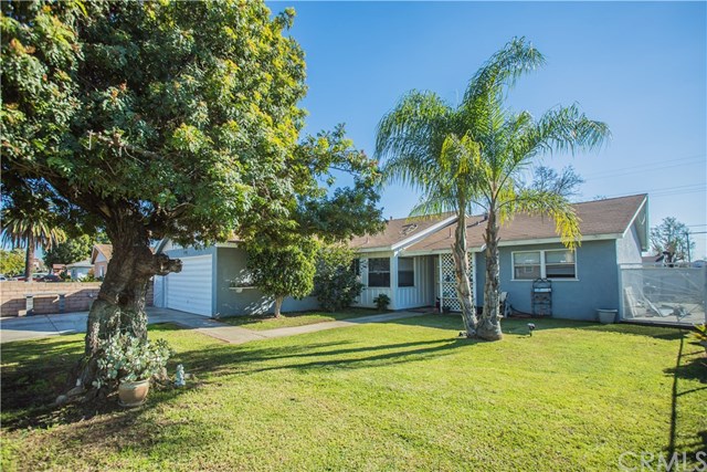 4749 Harvard St, Montclair, CA 91763 photo 1