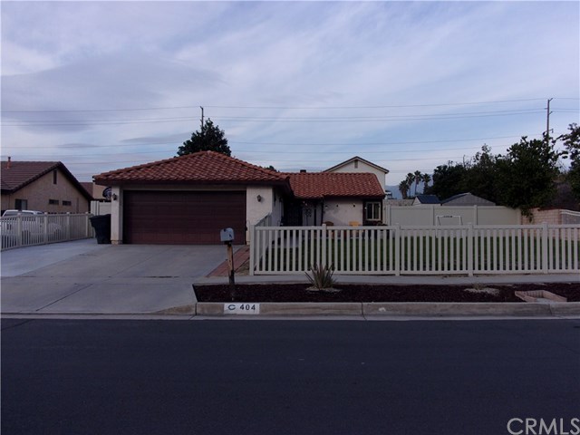 404 Emerald Ave, Redlands, CA 92374 photo 1