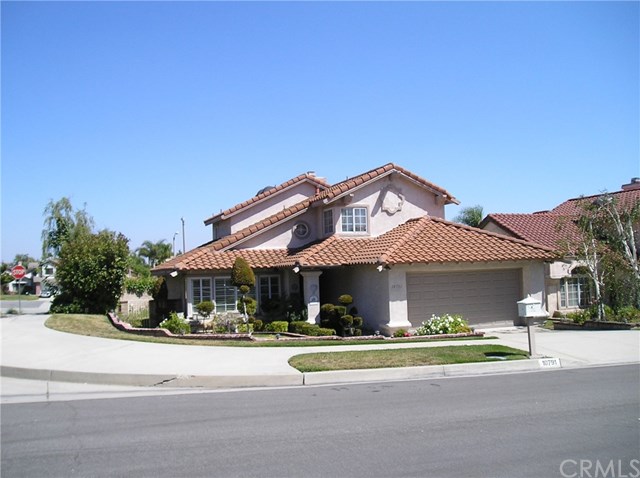 10791 Ring Ave, Rancho Cucamonga, CA 91737 photo 1