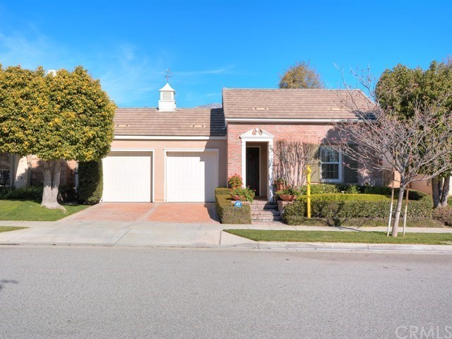 1317 Cole Ln, Upland, CA 91784 photo 1