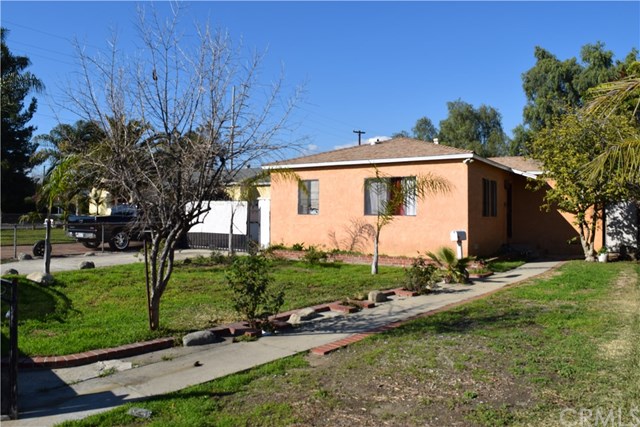 709 E Deodar St, Ontario, CA 91764 photo 1