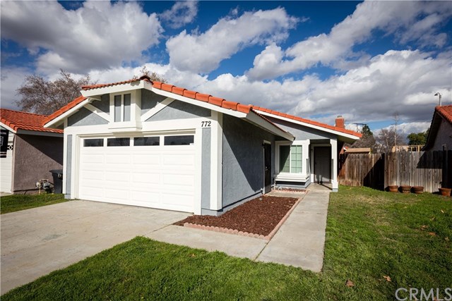 772 Atchison St, Colton, CA 92324 photo 1