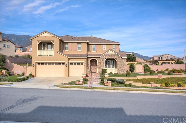 12700 Encino Ct, Rancho Cucamonga, CA 91739 photo 1
