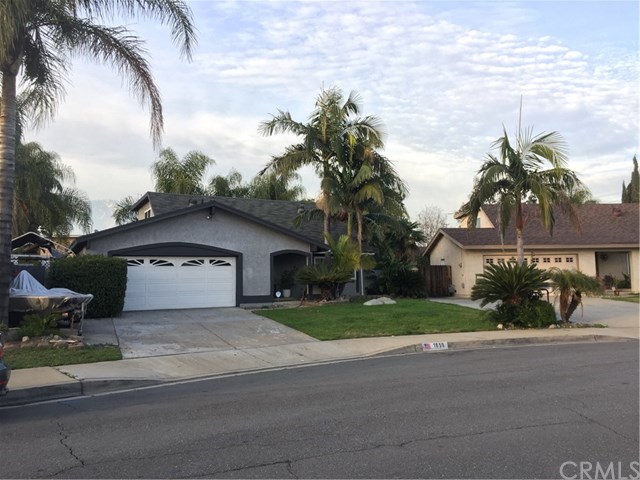 1859 Trinity Loop, Ontario, CA 91764 photo 1