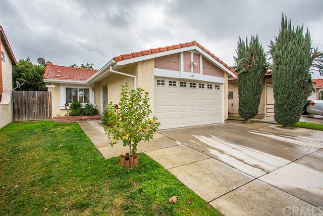 832 Cisco St, Colton, CA 92324 photo 1