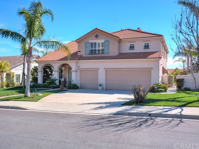 14075 Glendale Ct, Rancho Cucamonga, CA 91739 photo 1