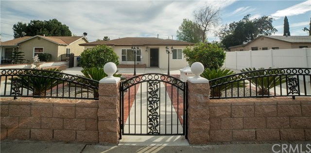 1122 E Princeton St, Ontario, CA 91764 photo 1
