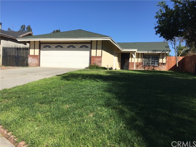 6115 Ropewalk Ln, Riverside, CA 92505 photo 1