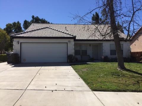 420 Riverview Dr, Redlands, CA 92374 photo 1